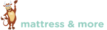 No Bull Mattress & More