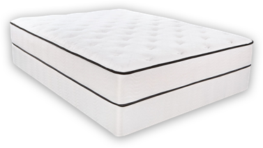 8 Queen Mattresses under $299