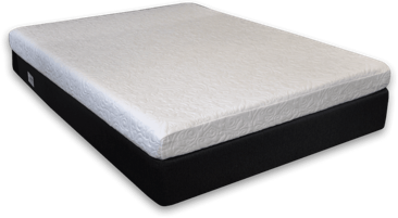 Queen Memory Foam Mattress AND adjustable base $395